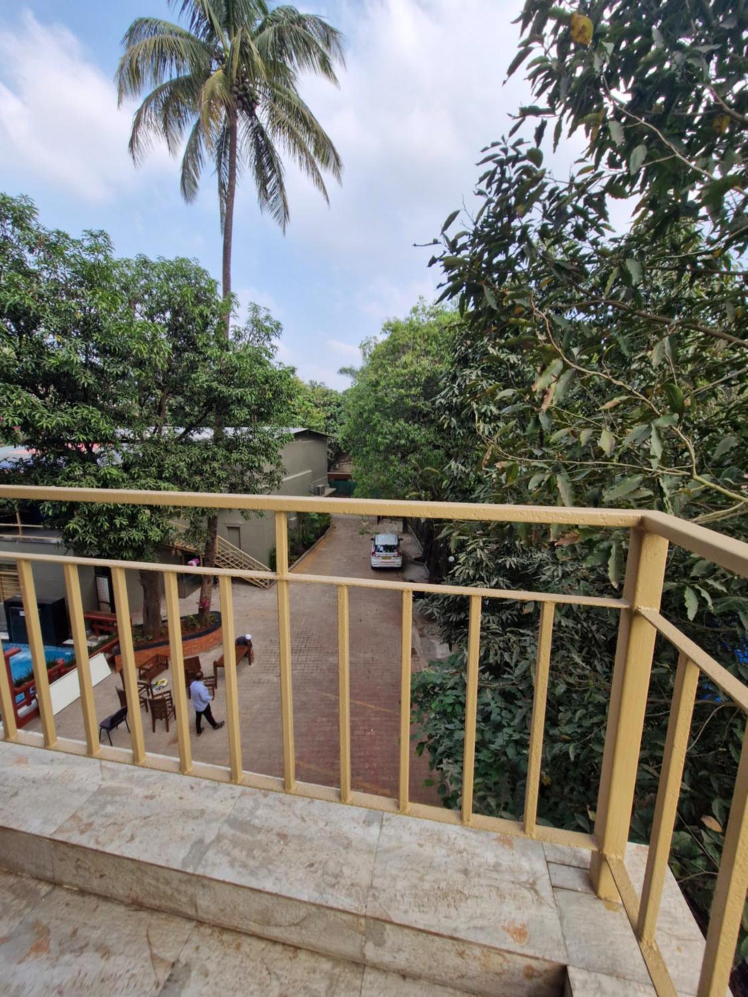 Ilif 2801 Dream Holidays Lonavla Zewnętrze zdjęcie